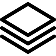 Merit Joinery