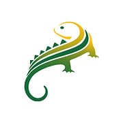 Tuatara Landscapes