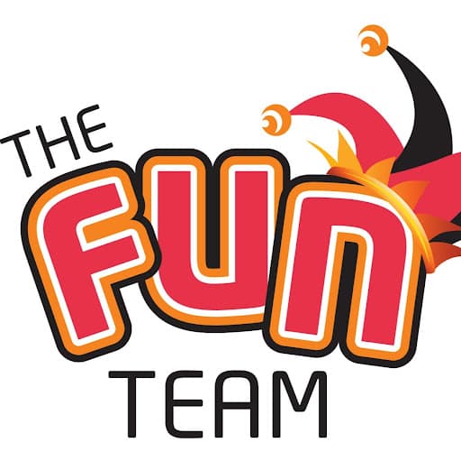 The Fun Team Christchurch