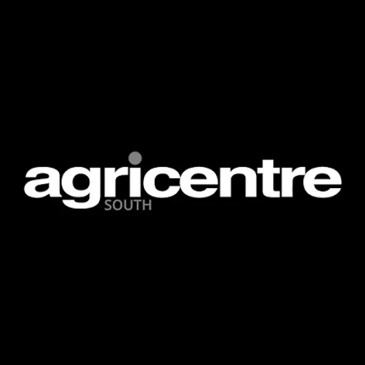 Agricentre South Ltd