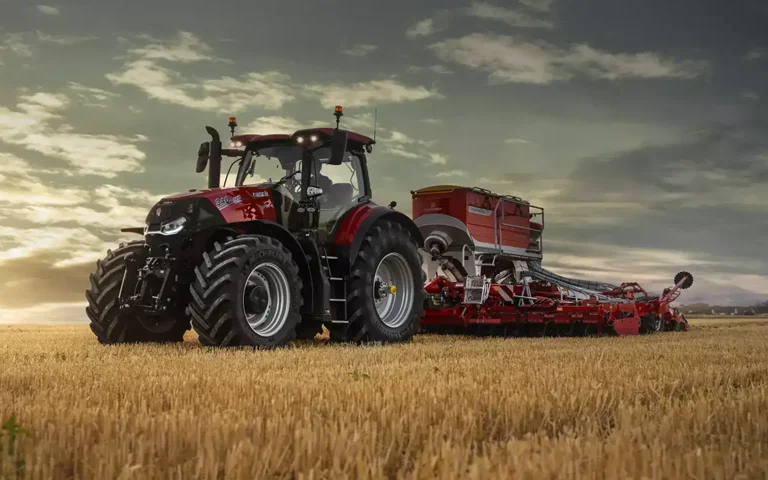 Agricentre South Ltd — Agricultural Services in Invercargill