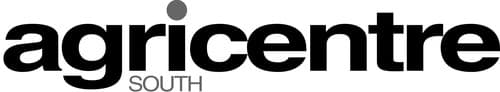 Agricentre South Ltd