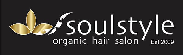 Soulstyle