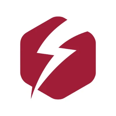 Arctic Electrical