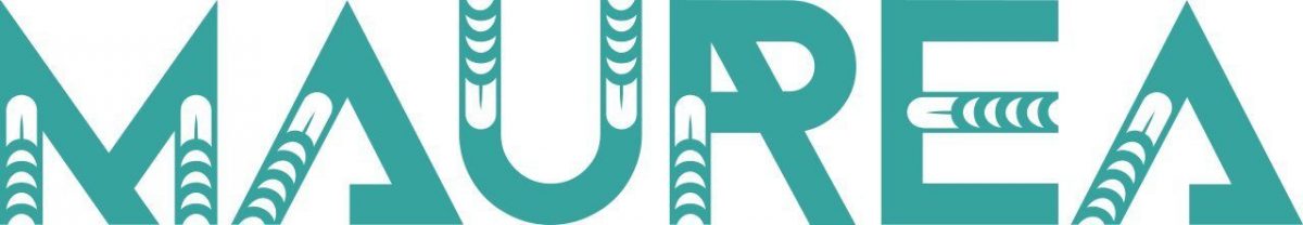 Maurea Consulting Limited — Education & Training in Ōrākei