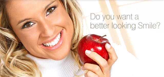 Whakatane Dental Centre — Medical Centres in Whakatāne