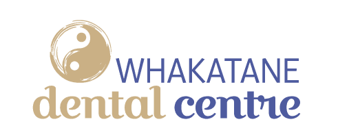 Whakatane Dental Centre