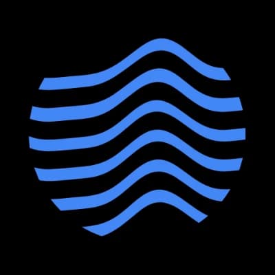 Ripple Effect Digital Marketing logo
