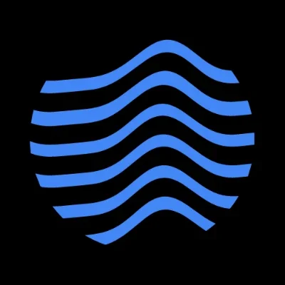 Ripple Effect Digital Marketing