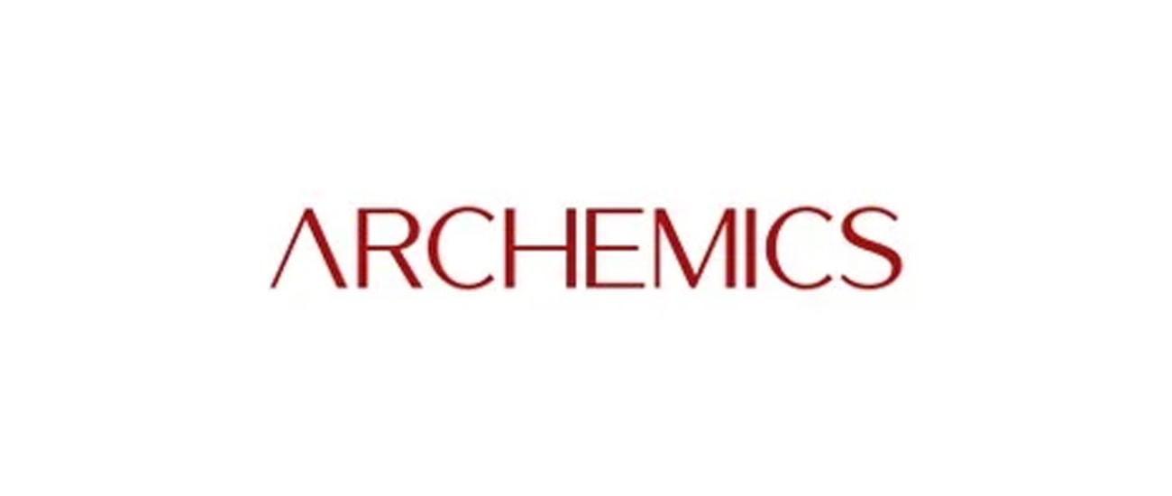 Archemics Design — Architects in Auckland