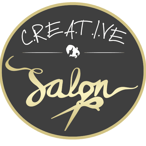 Creative Salon