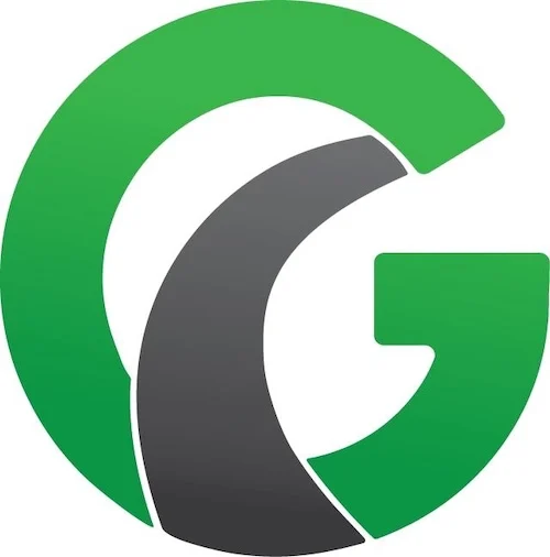 Greenara