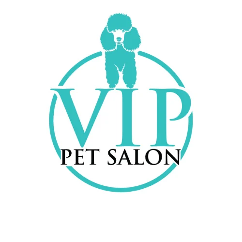 VIP Pet Salon