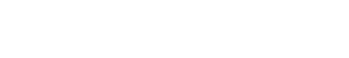 Euromarque