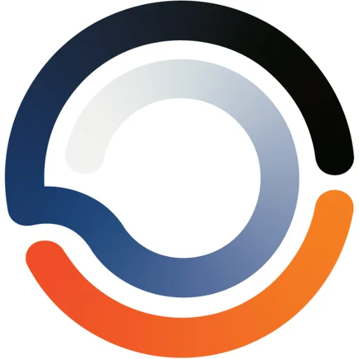 Optum Plumbing