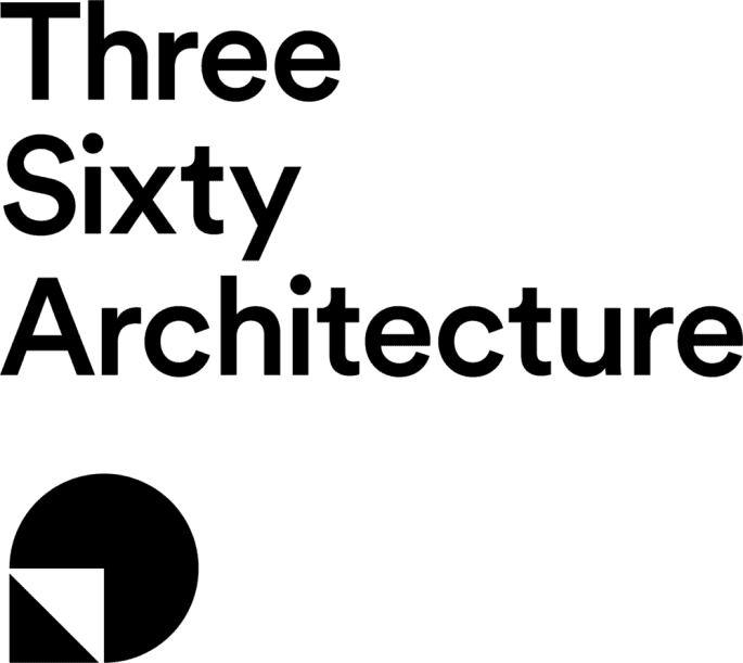 Optum Plumbing — Plumbers in Wānaka