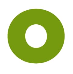 Optum Plumbing