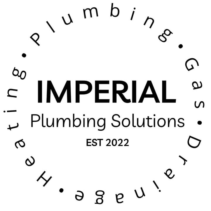 Imperial Plumbing Solutions
