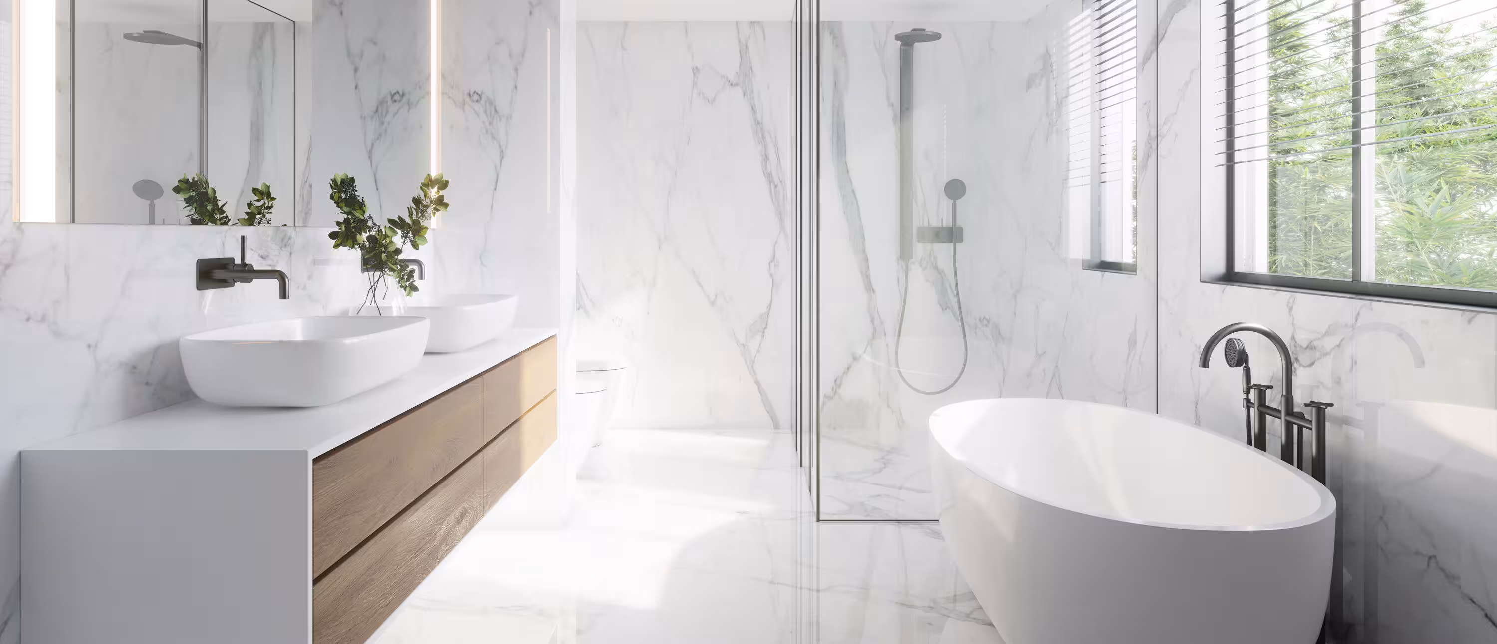 Imperial Plumbing Solutions — Plumbers in Porirua