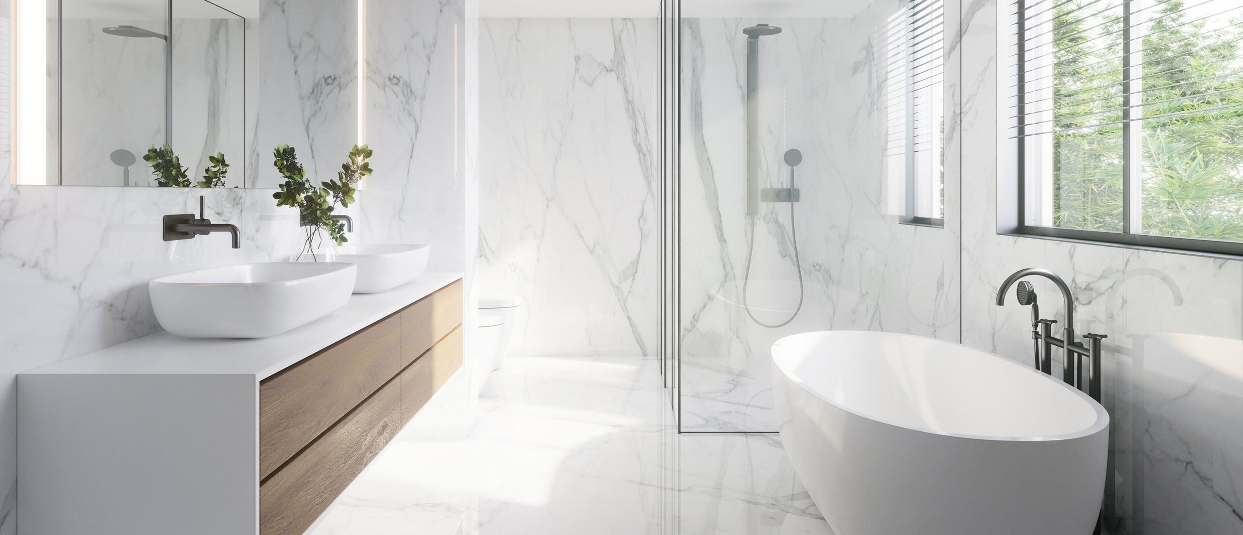 Imperial Plumbing Solutions — Plumbers in Porirua