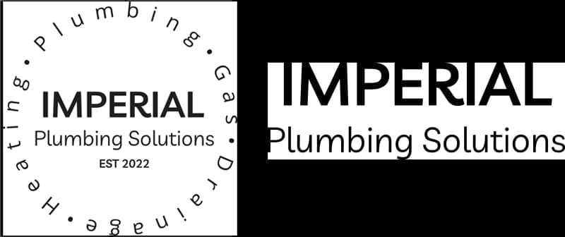 Imperial Plumbing Solutions
