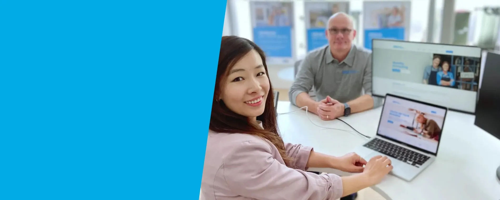 SBA Ponsonby — Accountants in Ponsonby