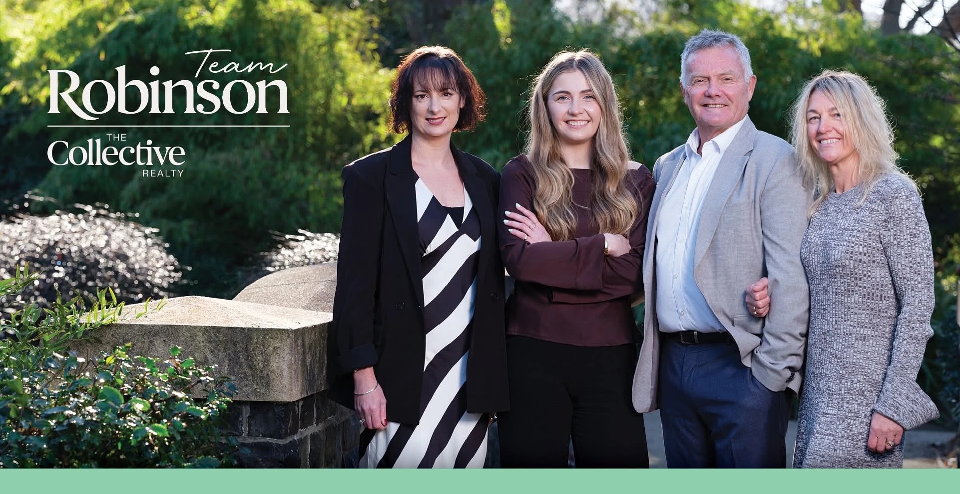 The Collective Realty — Real Estate Agents in Dunedin