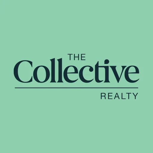The Collective Realty