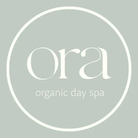 Ora Day Spa