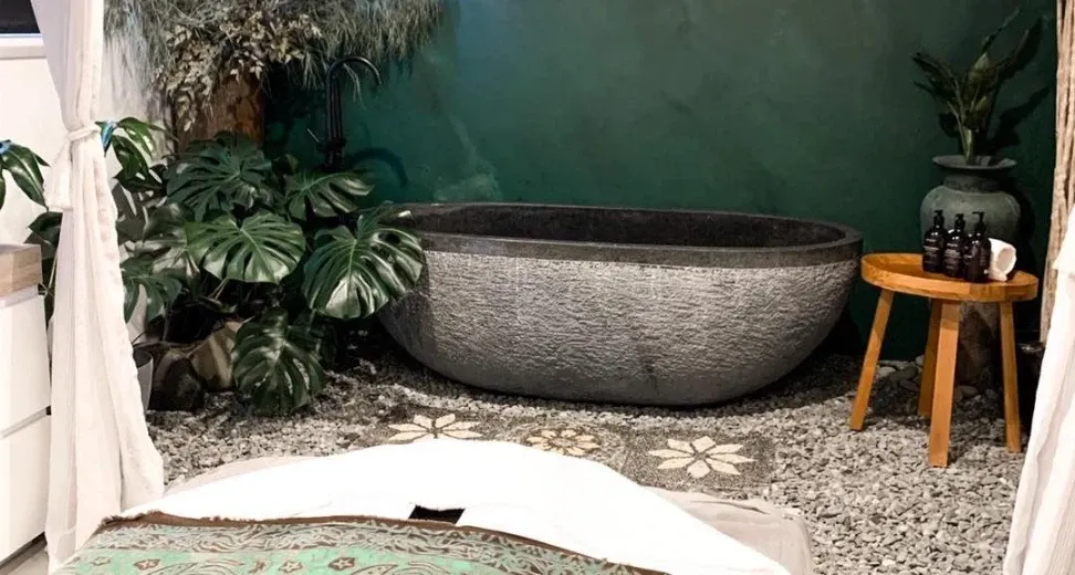 Ora Day Spa — Beauty Salons in Gisborne