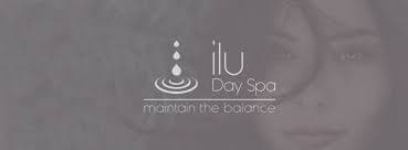ilu Day Spa