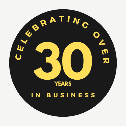 Glenn Roberts Electrical (Nelson) Ltd