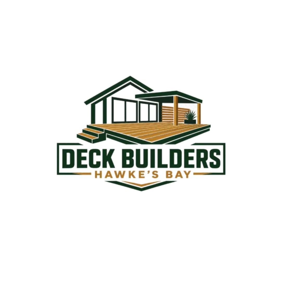 Deck Builders Hawkes Bay