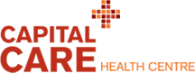 Capital Care Health Centre