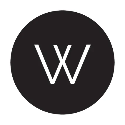 Weaver Creative Ltd