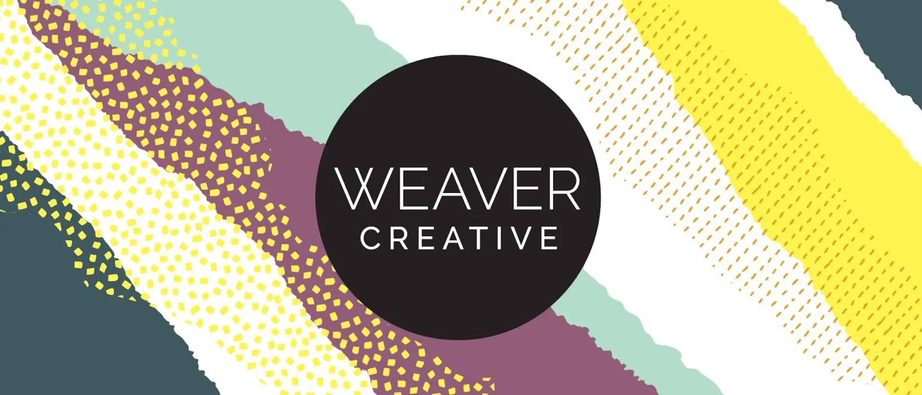 Weaver Creative Ltd — Graphic Designers in Porirua