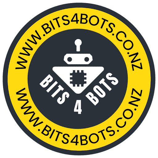 BITS4BOTS
