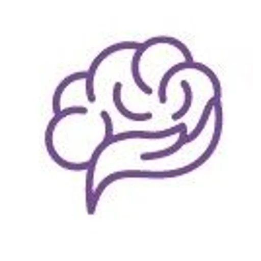 Triskelion Concussion Care