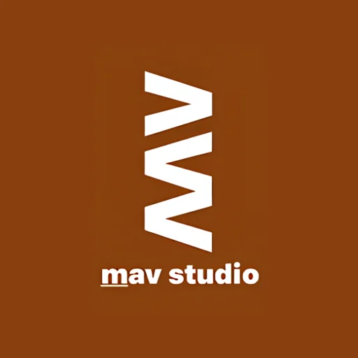 MAV Studio