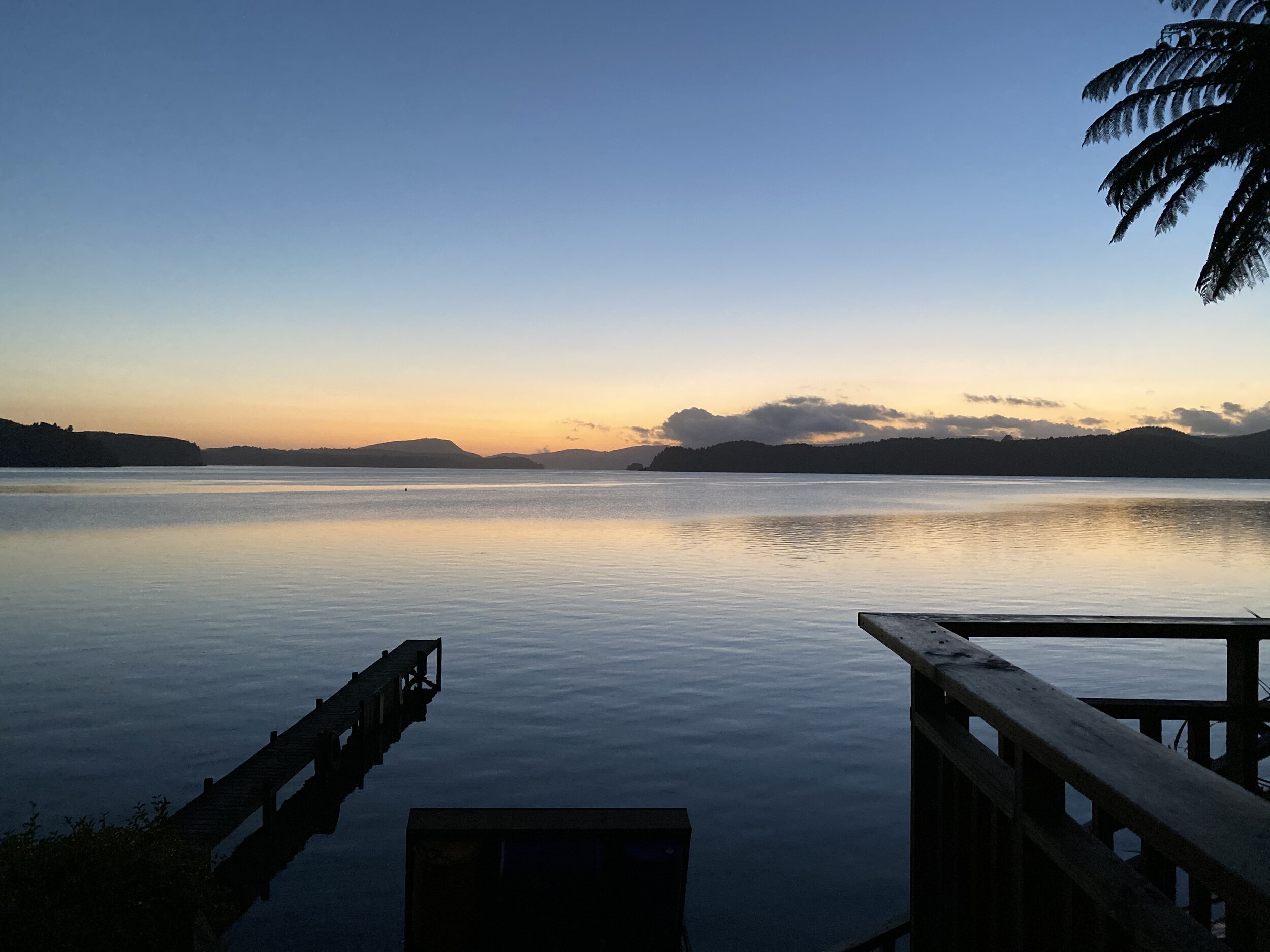 Mentor Works — Business Consultants in Otaramarae