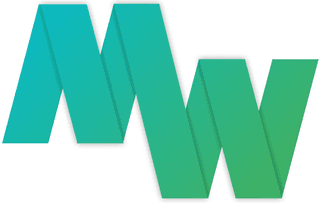 Mentor Works