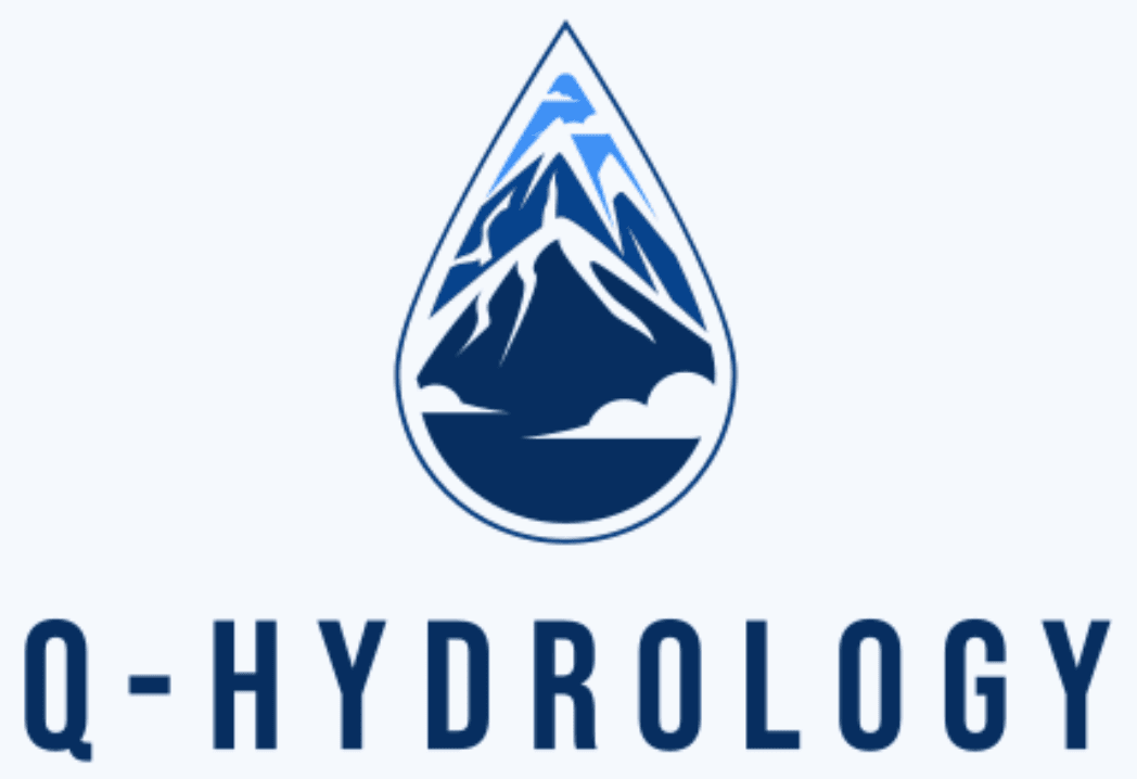 Q-Hydrology