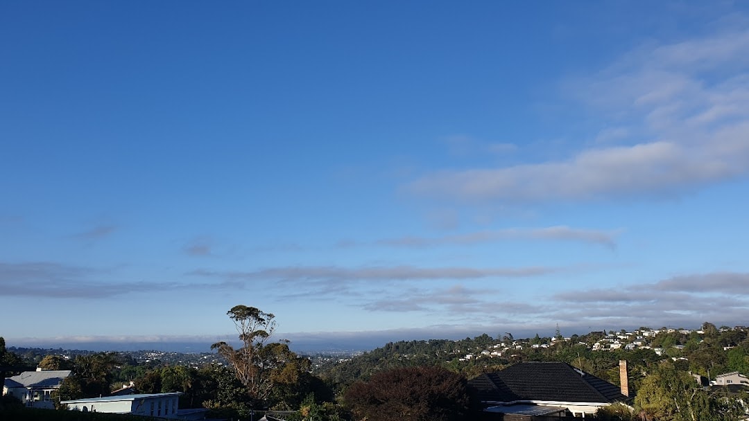 Beautederm New Zealand — Beauty Salons in Auckland