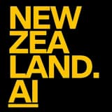 AI New Zealand