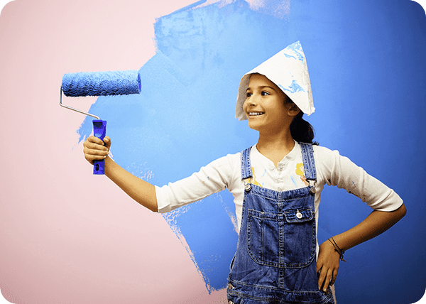 AAA Painters — Painters in Wellington