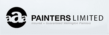 AAA Painters