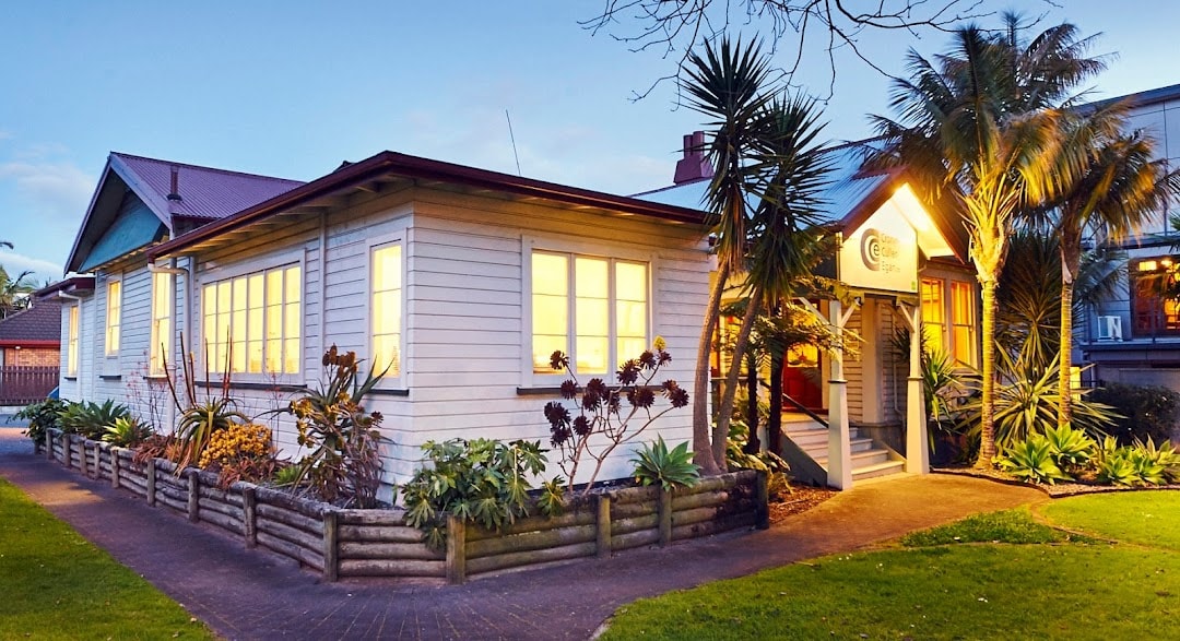 REAL Chartered Accountants — Accountants in Tauranga