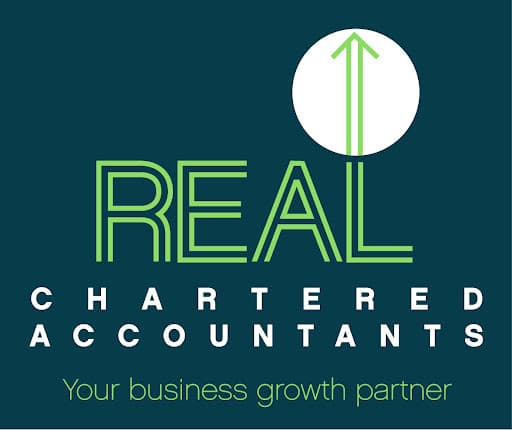 REAL Chartered Accountants