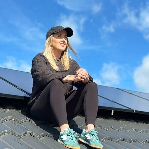 MySolarQuotes
