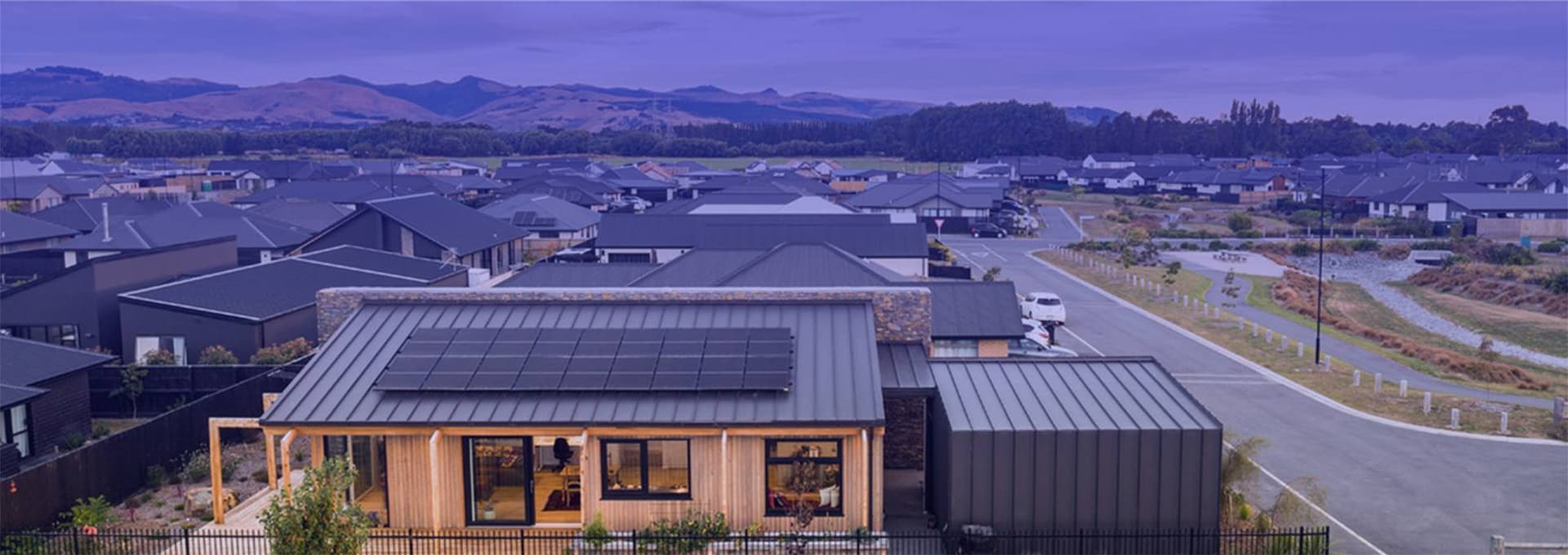 MySolarQuotes — Electricians in Ōtara-Papatoetoe